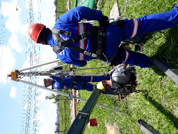 LyondellBasell — 3