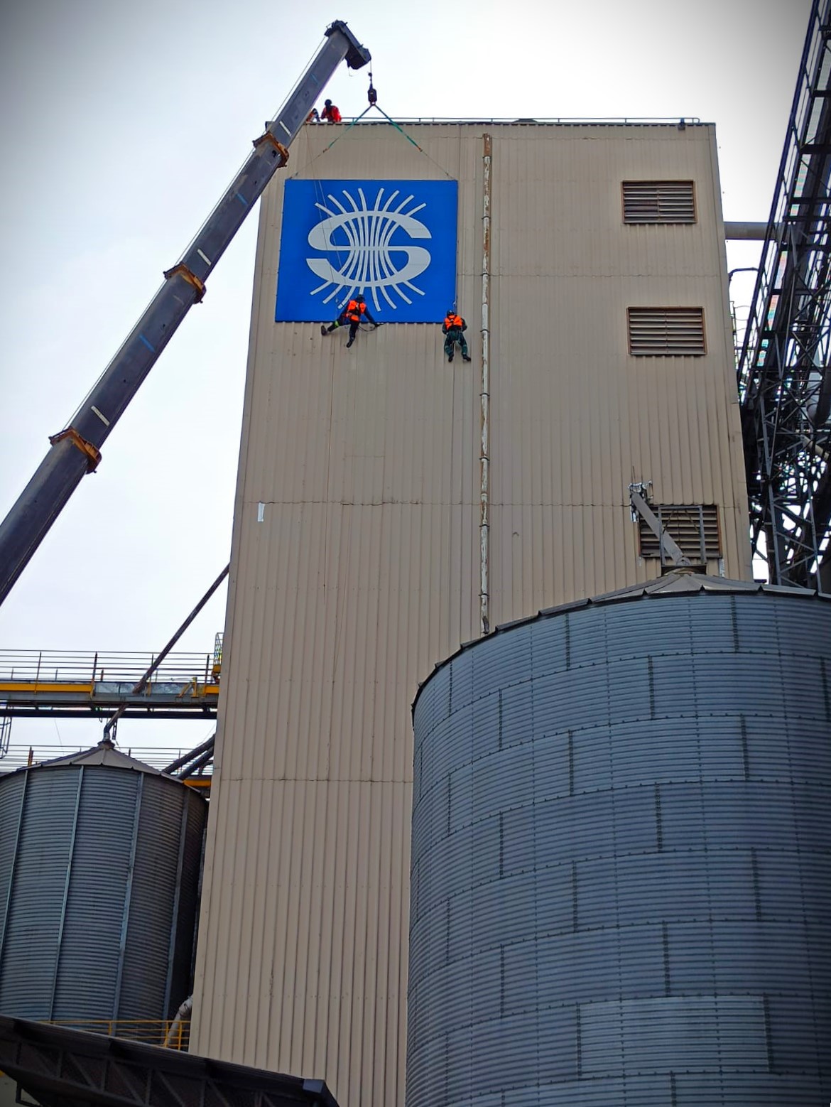Souflet Malt Brasil — 3